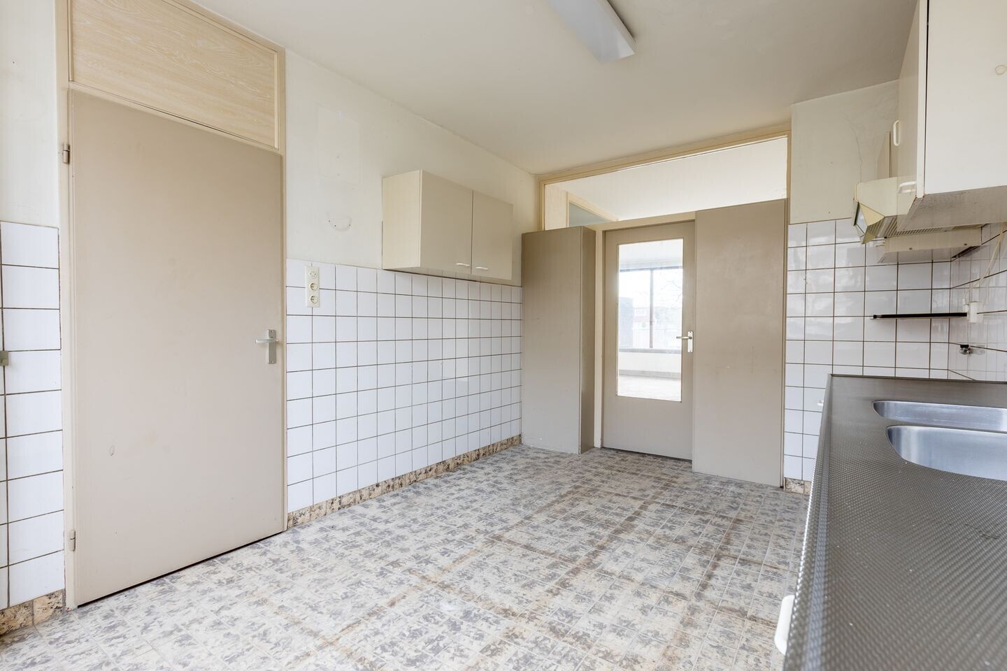 Appartement te koop: Zonneplein 19, Bergen Op Zoom