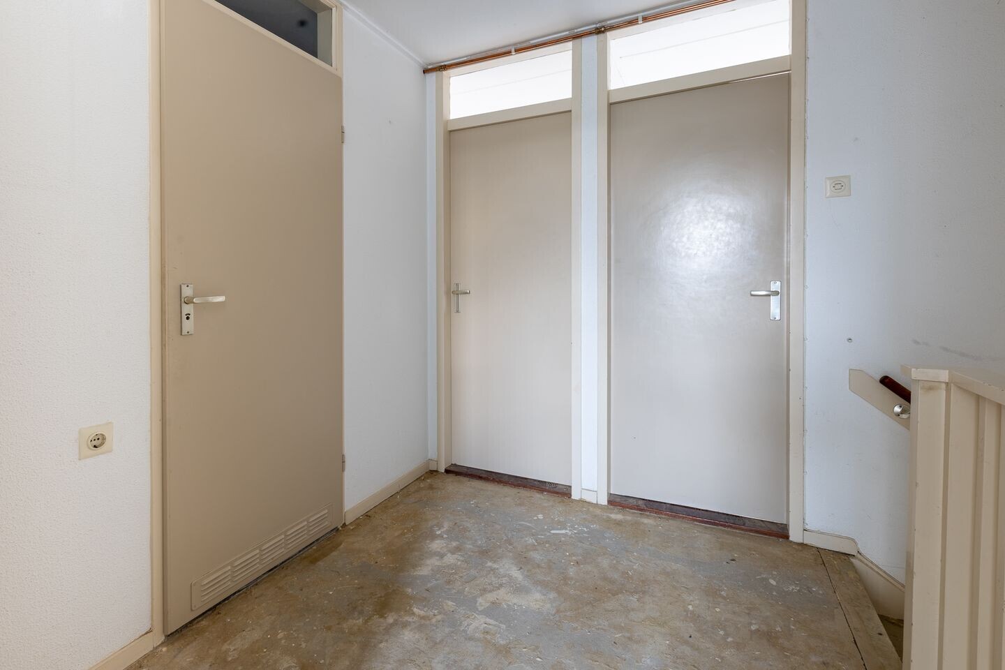 Appartement te koop: Zonneplein 19, Bergen Op Zoom