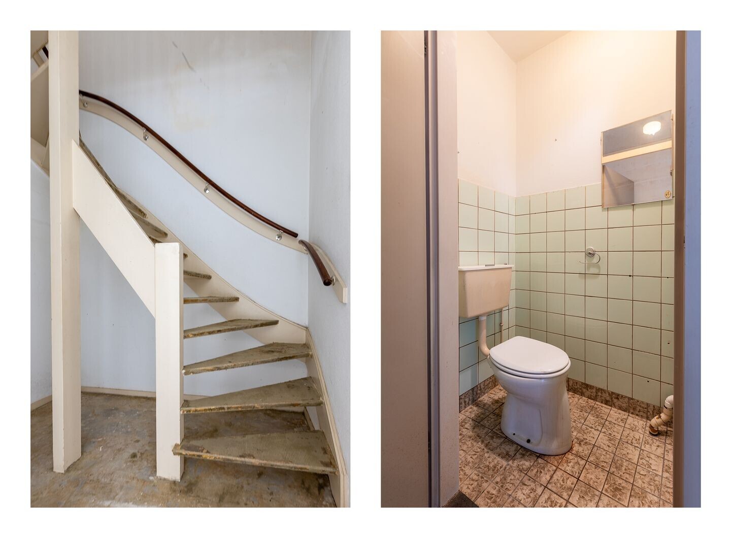 Appartement te koop: Zonneplein 19, Bergen Op Zoom