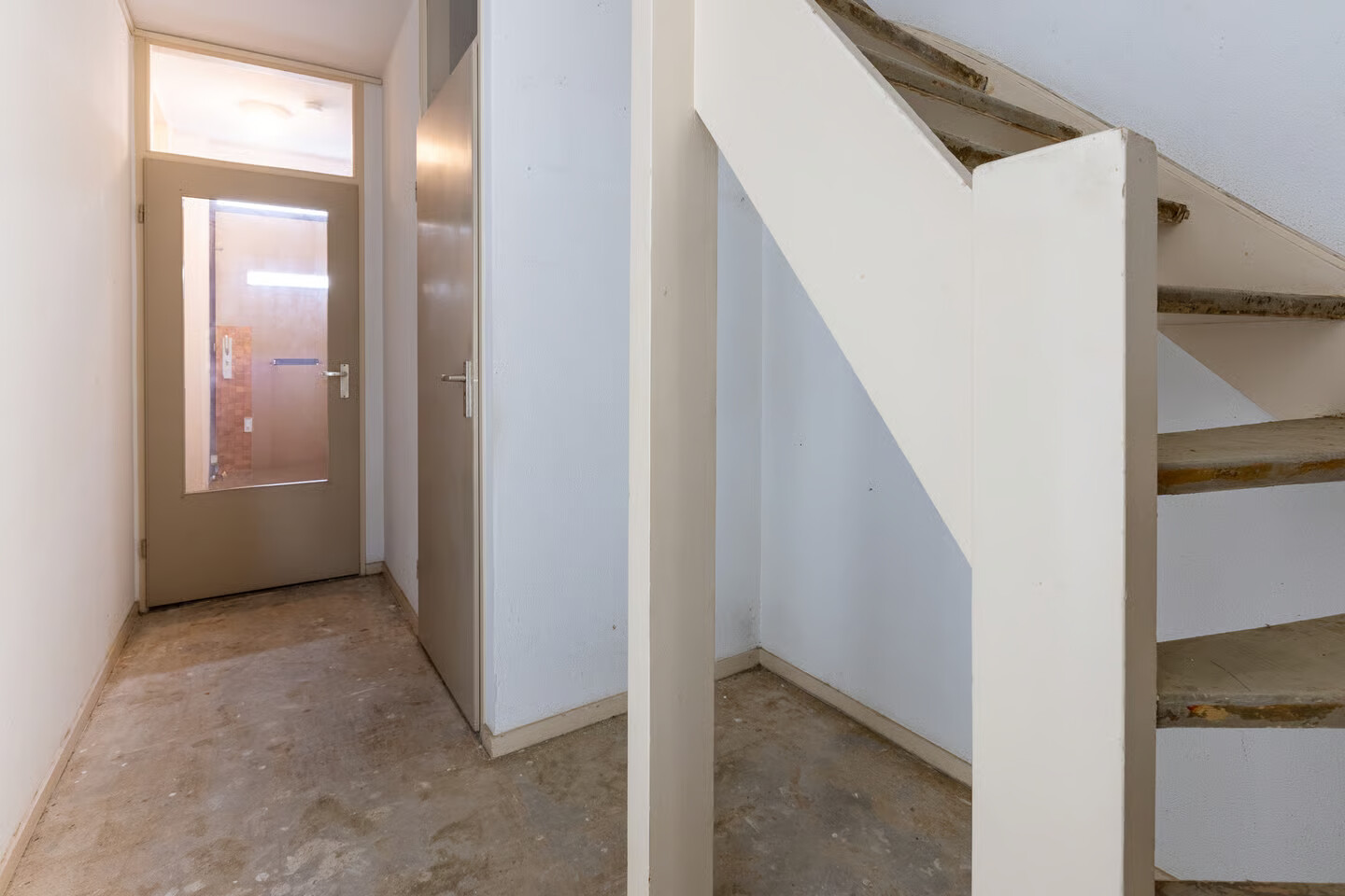Appartement te koop: Zonneplein 19, Bergen Op Zoom
