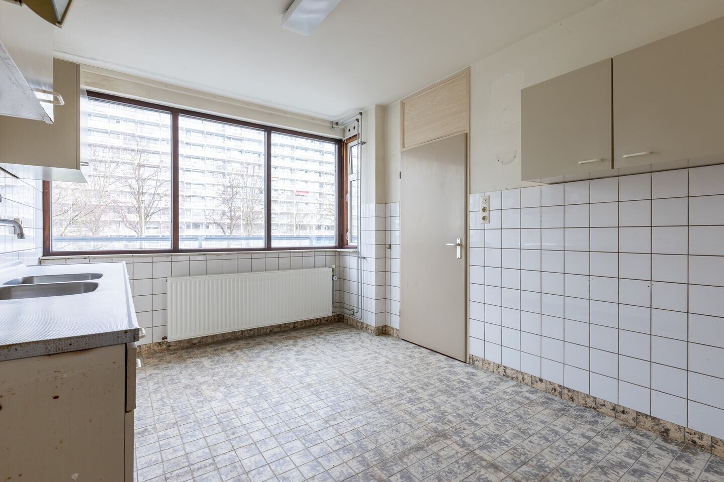 Appartement te koop: Zonneplein 19, Bergen Op Zoom