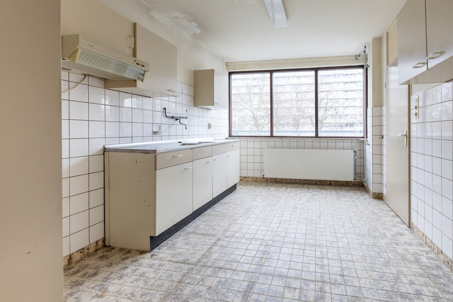 Appartement te koop: Zonneplein 19, Bergen Op Zoom