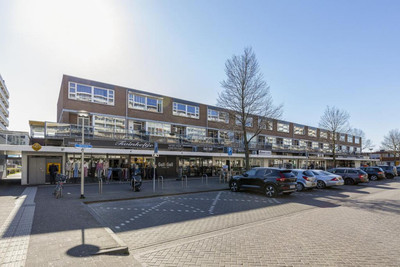 Zonneplein 24