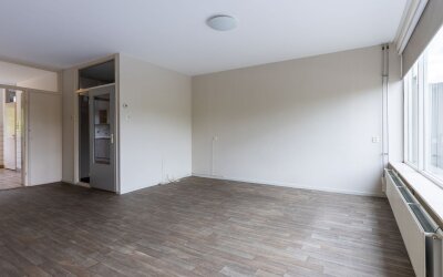 Zonneplein 25