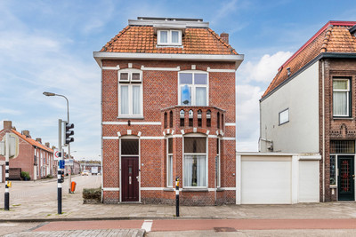 Zonneplein 27