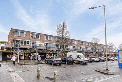 Zonneplein 28