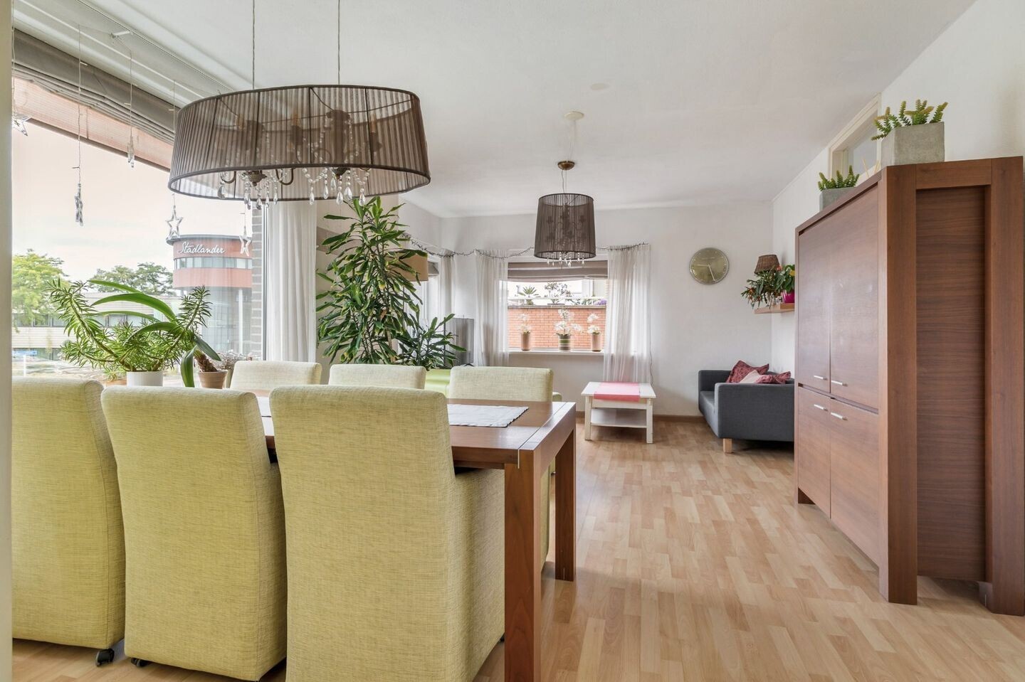 Appartement te koop: Rooseveltlaan 81, Bergen Op Zoom