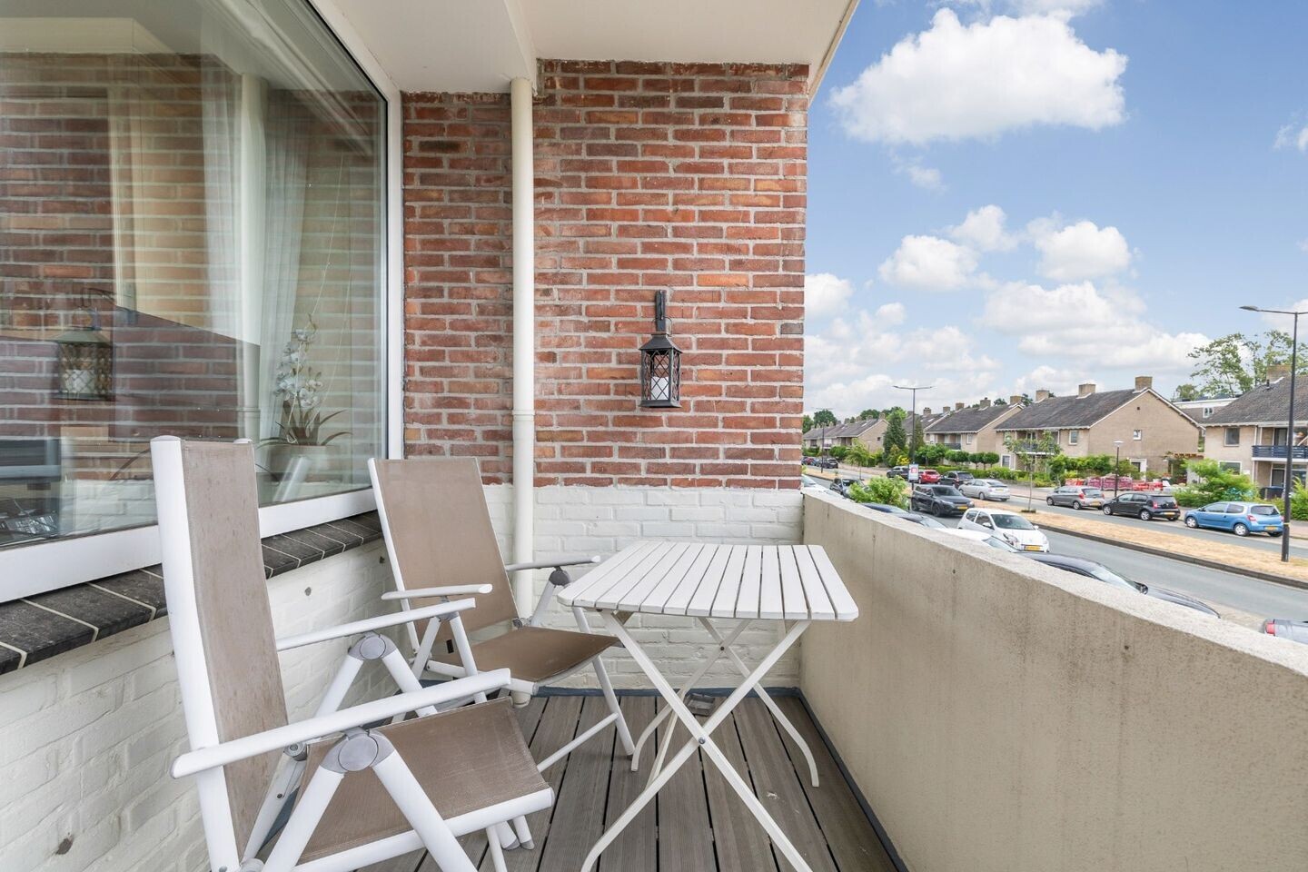 Appartement te koop: Rooseveltlaan 81, Bergen Op Zoom