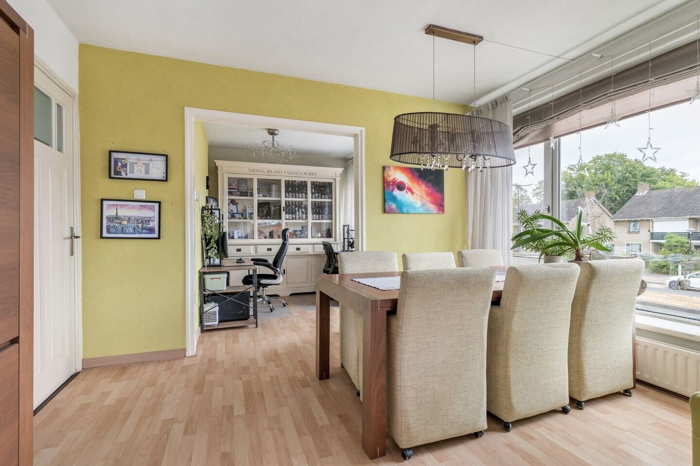 Appartement te koop: Rooseveltlaan 81, Bergen Op Zoom