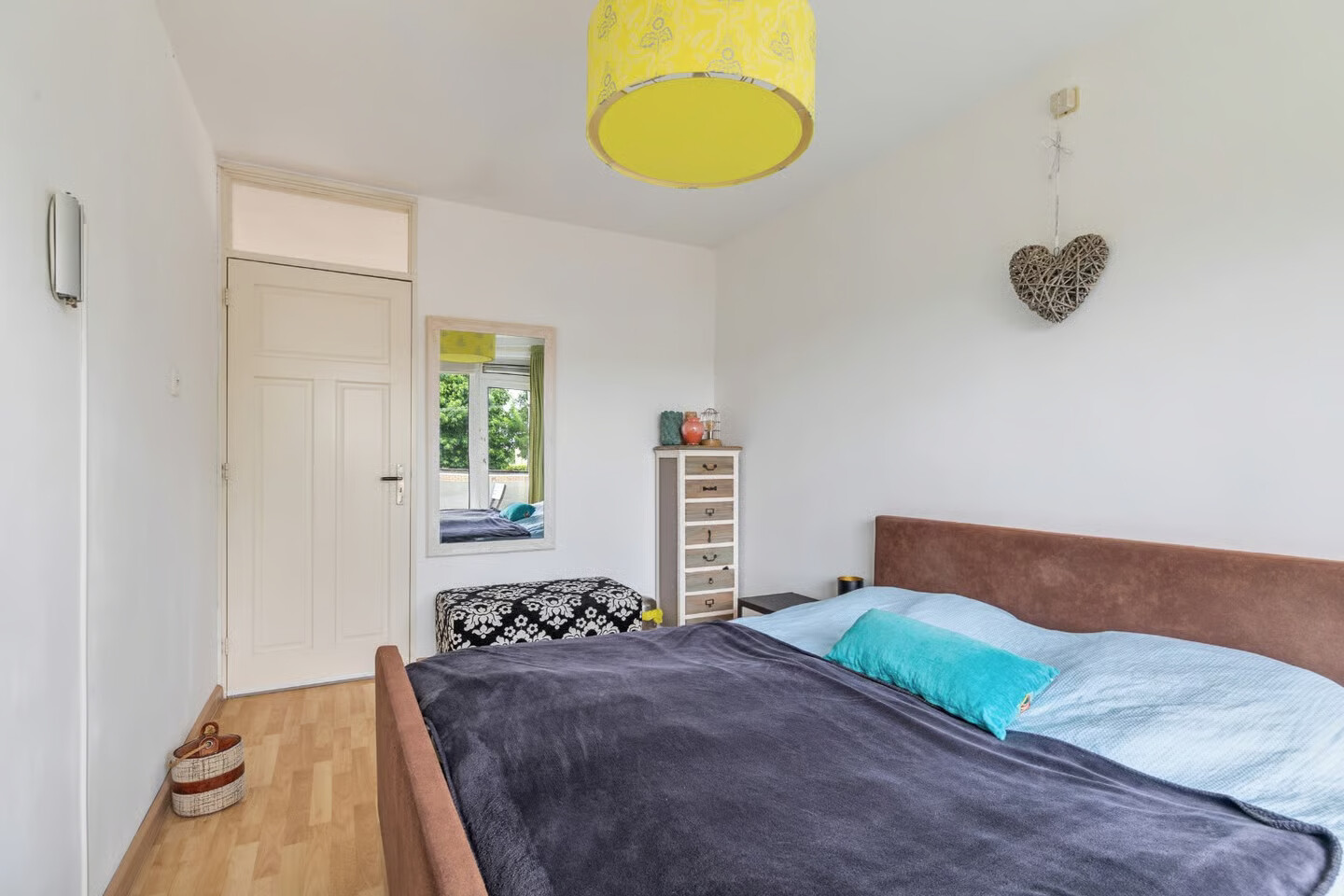 Appartement te koop: Rooseveltlaan 81, Bergen Op Zoom