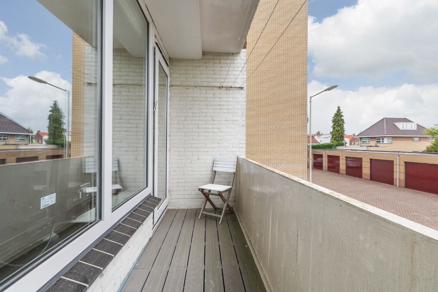 Appartement te koop: Rooseveltlaan 81, Bergen Op Zoom