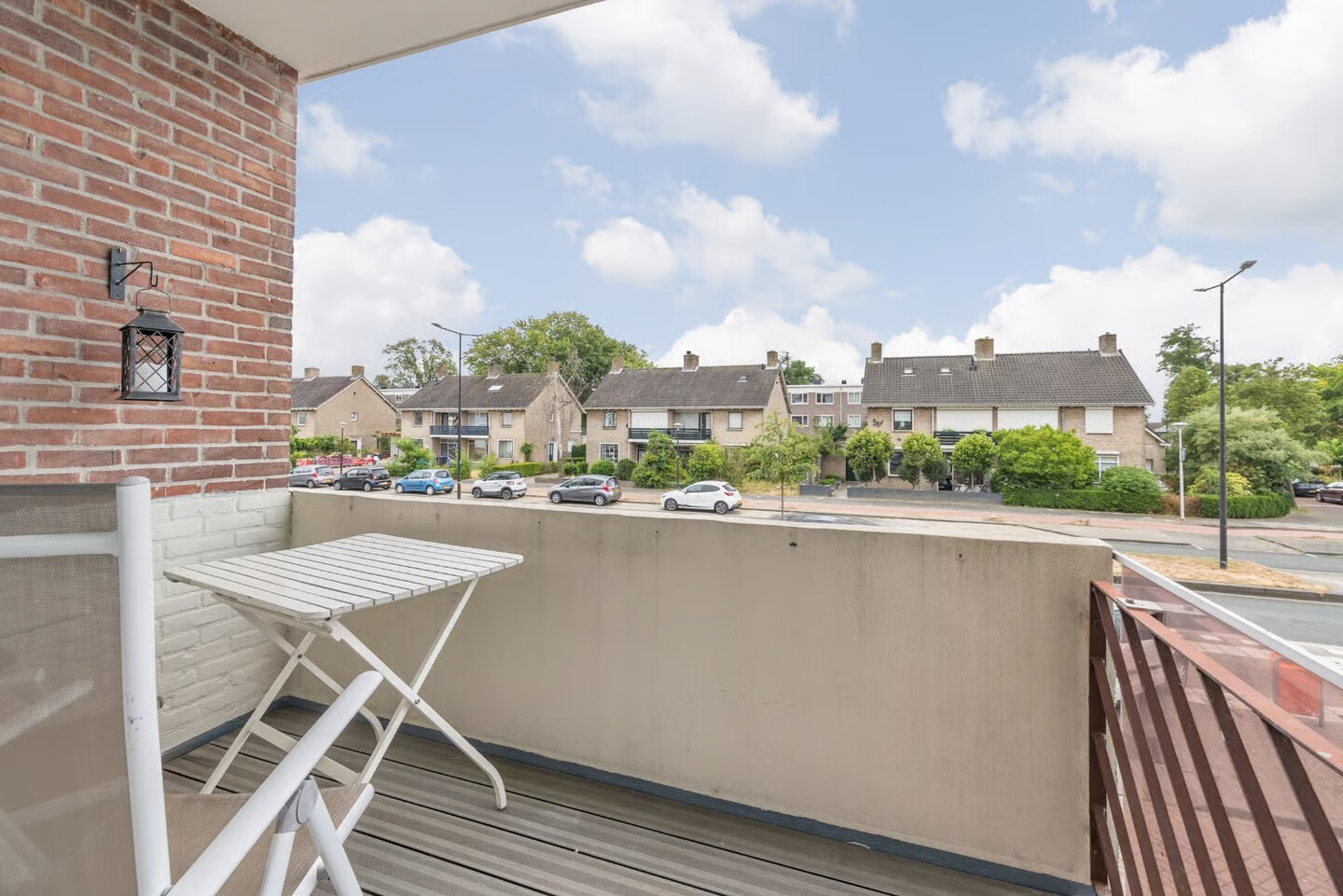 Appartement te koop: Rooseveltlaan 81, Bergen Op Zoom