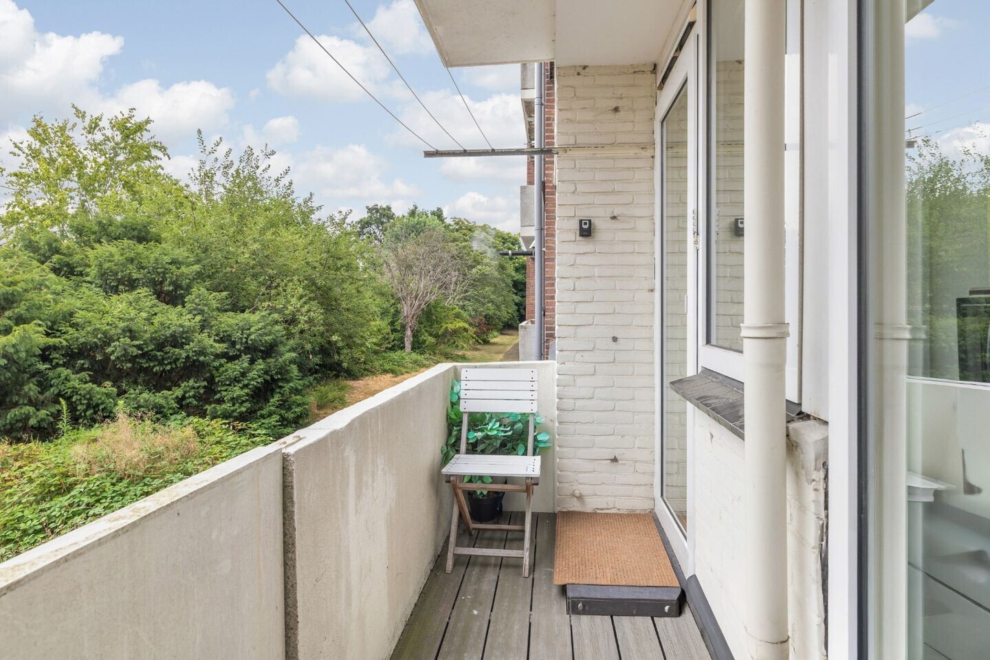Appartement te koop: Rooseveltlaan 81, Bergen Op Zoom