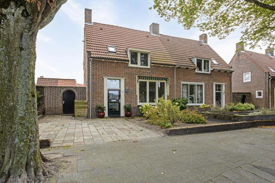 Vondellaan 25