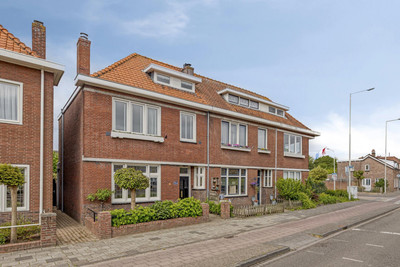 Antwerpsestraatweg 214