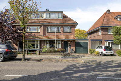 Antwerpsestraatweg 234
