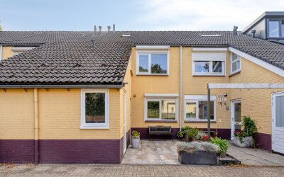 Drossaard 51