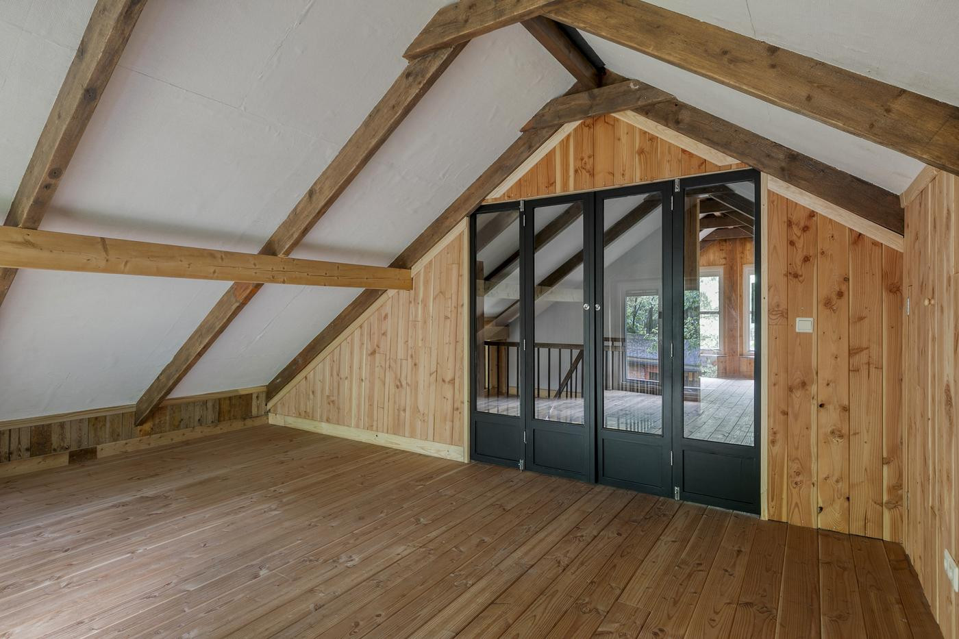 Vrijstaande woning te koop: Balsedreef 12M, Bergen Op Zoom