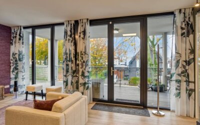 Keplerstraat 17