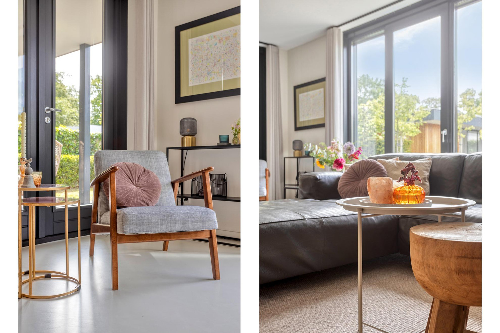 Vrijstaande woning te koop: Keplerstraat 54, Bergen Op Zoom