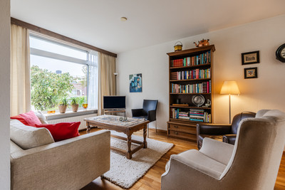 Mathijsenstraat 13