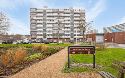 Poolsterstr. 8