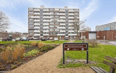 Poolsterstr. 58