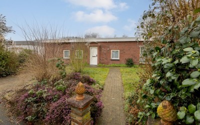 Adriaan Brouwerstraat 12