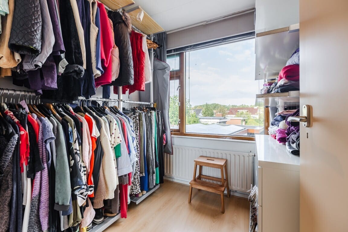 Twee-onder-één-kap te koop: Jan van Goijenstraat 7, Bergen Op Zoom