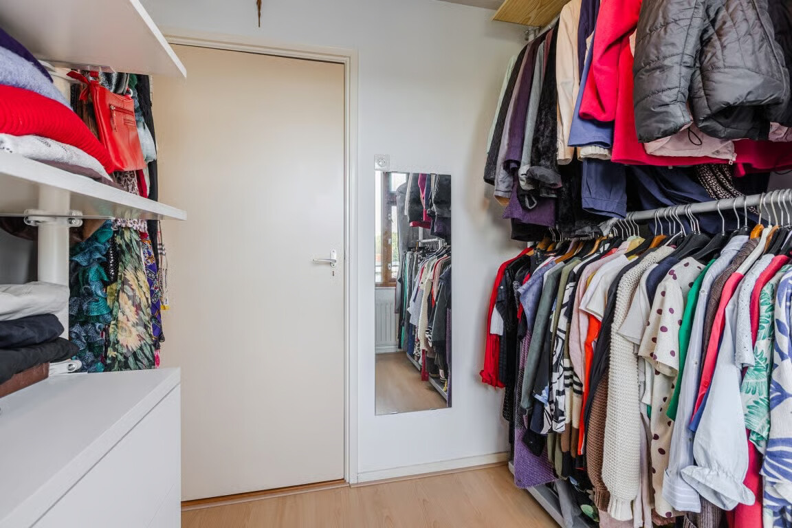 Twee-onder-één-kap te koop: Jan van Goijenstraat 7, Bergen Op Zoom