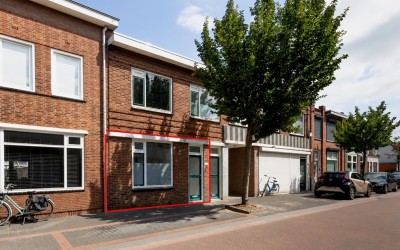 Rembrandtstraat 31
