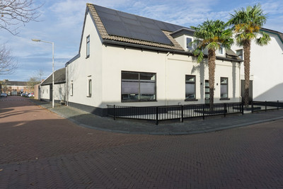 Rembrandtstraat 9