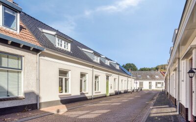 Rembrandtstraat 83