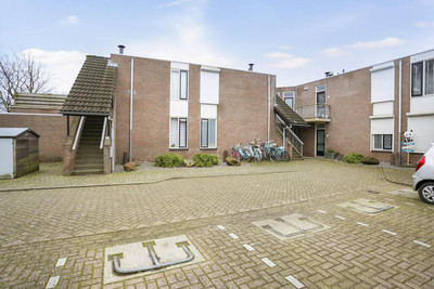 Kastorstraat 33