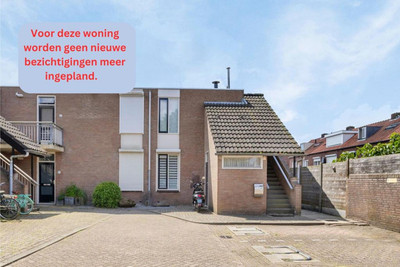 Kastorstraat 41