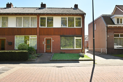 Oude Huijbergsebaan 270