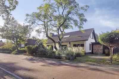 Mondafseweg 43
