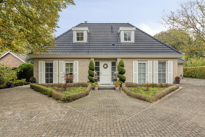 Heimolen 55