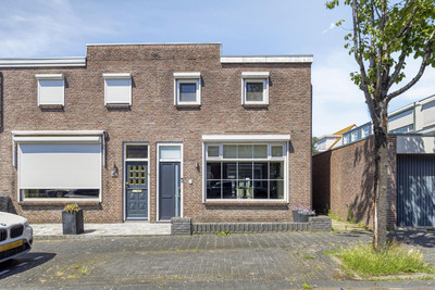 Michiel de. 2