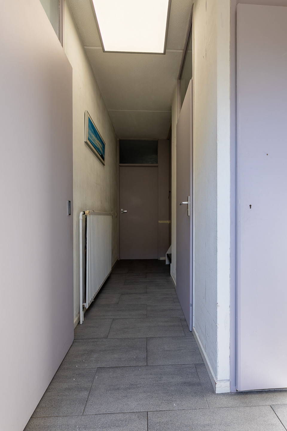 Tussenwoning te koop: de Tulp 41, Hoogerheide