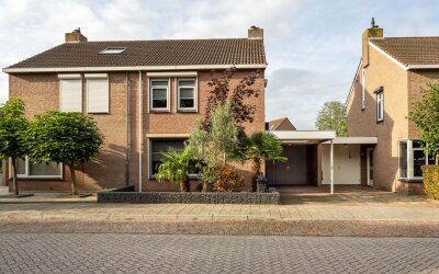 Mgr Nolensstraat 14