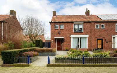 Putseweg 83