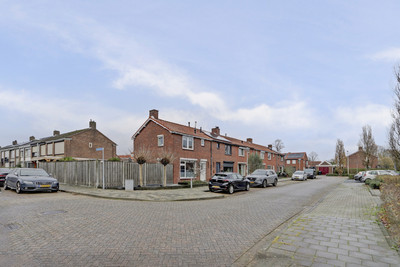 Dr de Bruij. 7