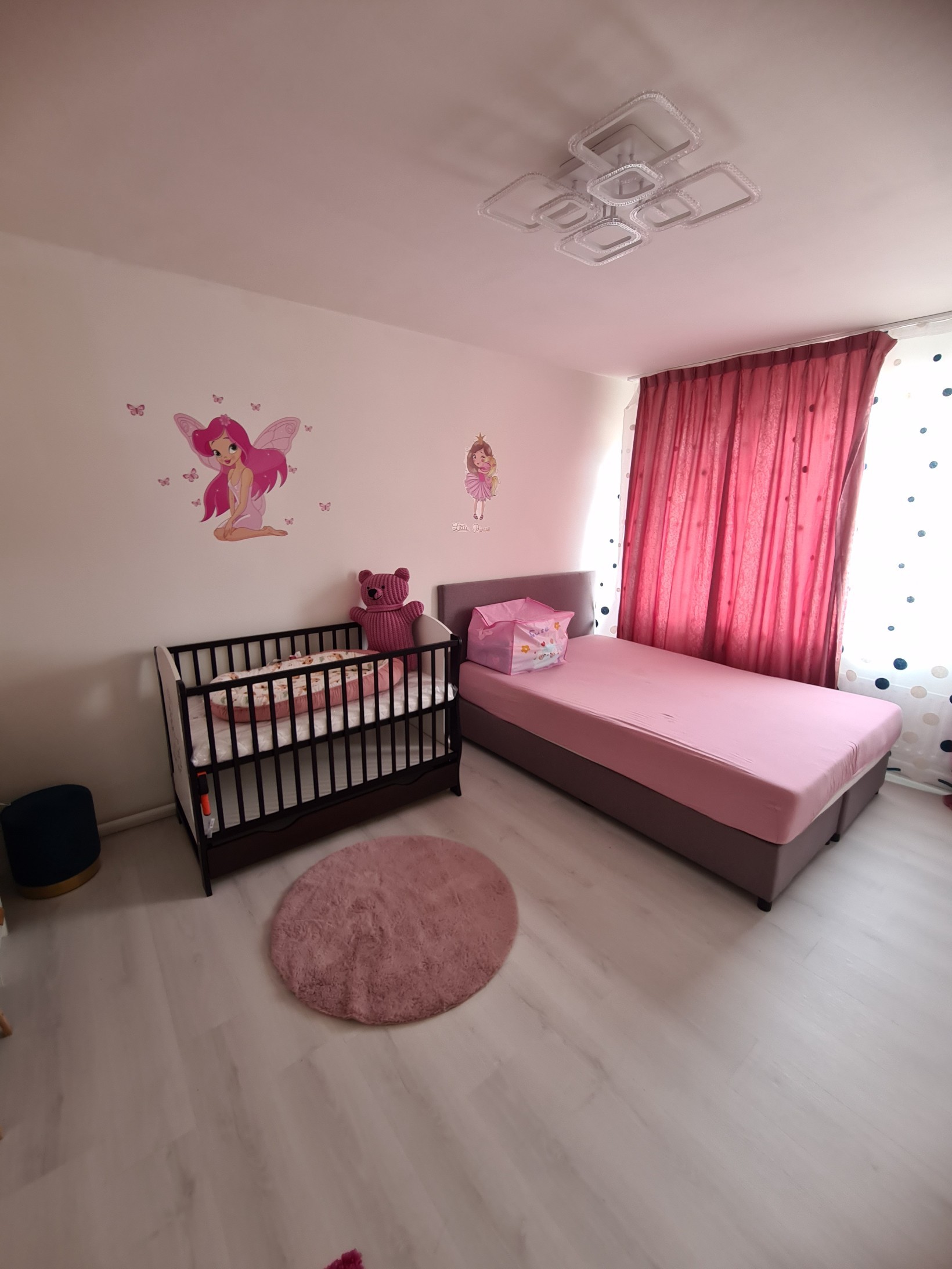 Tussenwoning te koop: Mgr Frenckenstraat 21, Hoogerheide