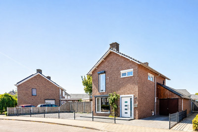 Molenstraat 22