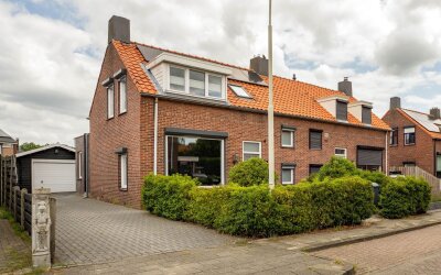 Maststraat 18