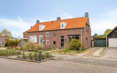Maststraat 8