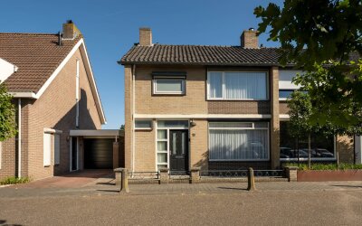 Huijbergseweg 13