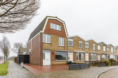 Huijgensstr. 1