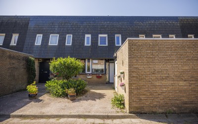 Huijgensstraat 115